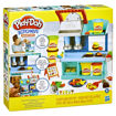 Picture of Play Doh Busy Chefs Restaurant